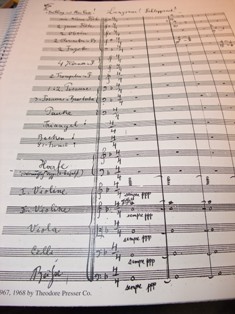 mahler1-2.jpg