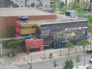 orchestra hall minneapolis.jpgmini.jpg