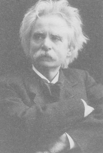 Grieg Photo.jpgmini.jpg