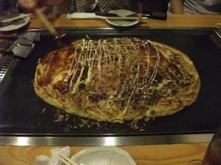 okonomi3l-2.jpg