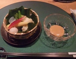 kaiseki.jpg