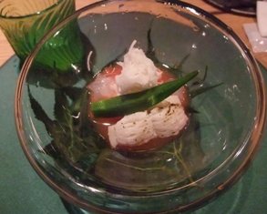 kaiseki3.jpg