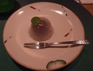 kaiseki5.jpg