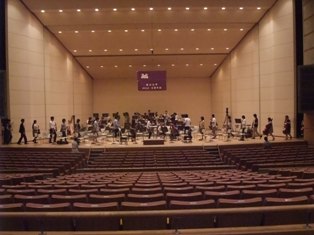 hall rehearsal.jpg