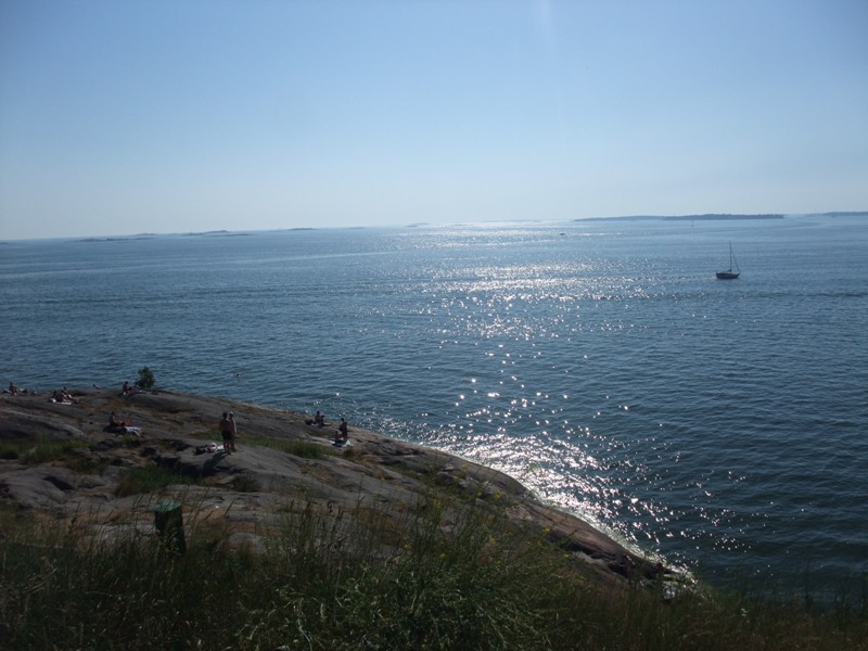 Suomenlinna 2010.jpg