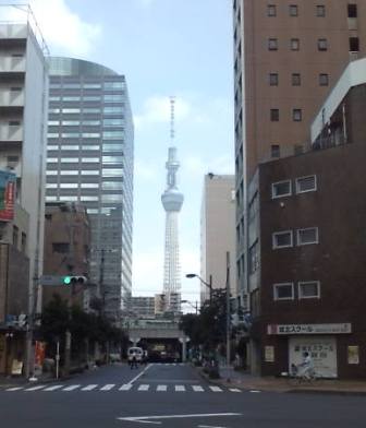 skytree8.jpgmini.jpg