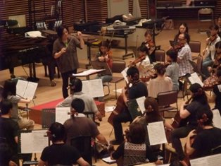 geimori rehearsal1.jpg
