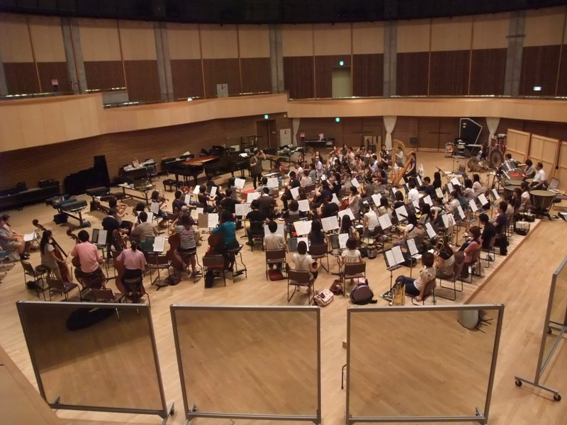 geimori rehearsal2.jpg