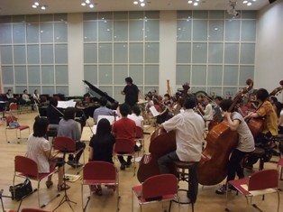 mozart rehearsal.jpg