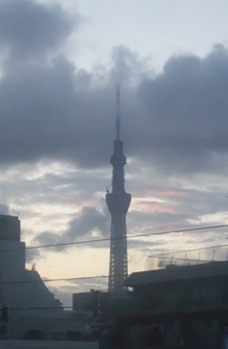 skytree.jpg