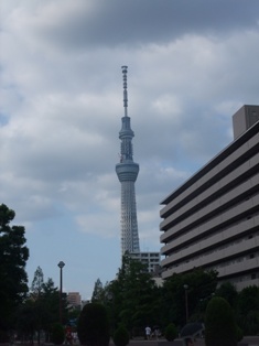 skytree2.jpg