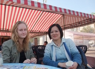 emma and yuri2.jpg