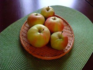 omena suomi.jpg