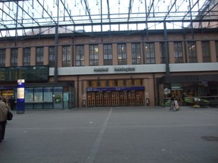 helsingin asema3.jpg