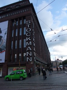 stockmann.jpgmini.jpg