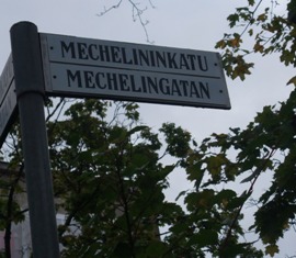 mechelinkatu.jpg