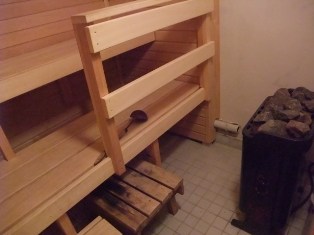 sauna.jpgmini.jpg
