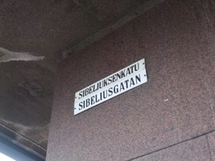 sibeliuskatu.jpg