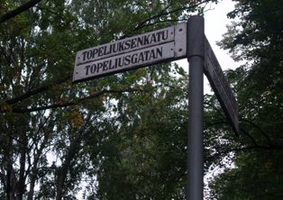 topeliuksenkatu.jpg