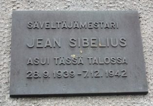 sibelius asui talo.jpg