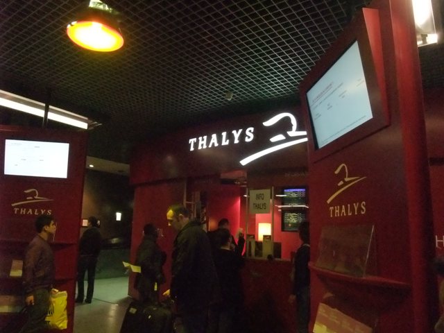 thalys mark3.jpg