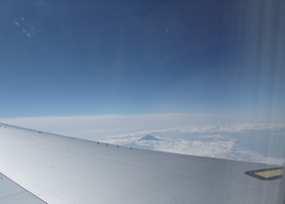 fujisan.jpgmini.jpg