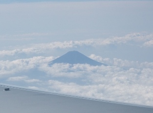 fujisan1.jpgmini.jpg