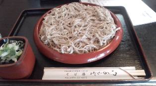 chichibusoba.jpgmini.jpg