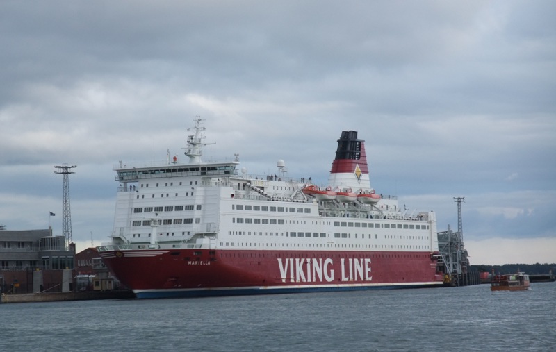 satama vikingline.jpg