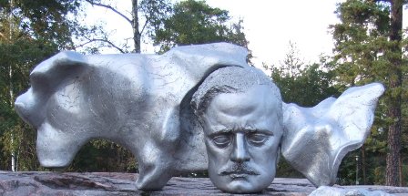 sibelius puisto kinkei.jpgmini.jpg