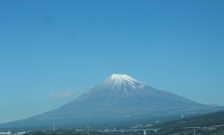 fujisan.jpg