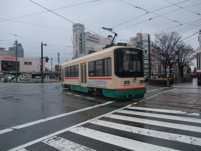 tram2.jpg