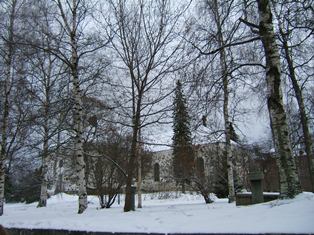 tuomiokirkko kuopio 2005.jpg