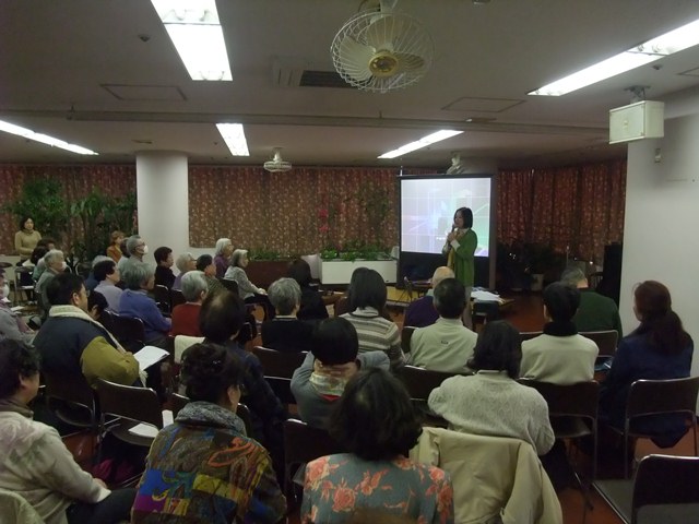 shisei kouen6.jpg