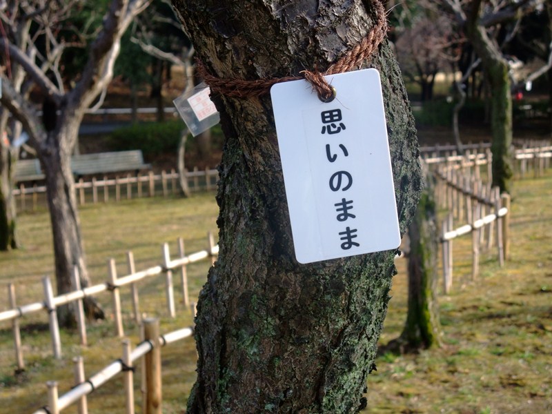 omoinomama shirushi.jpg