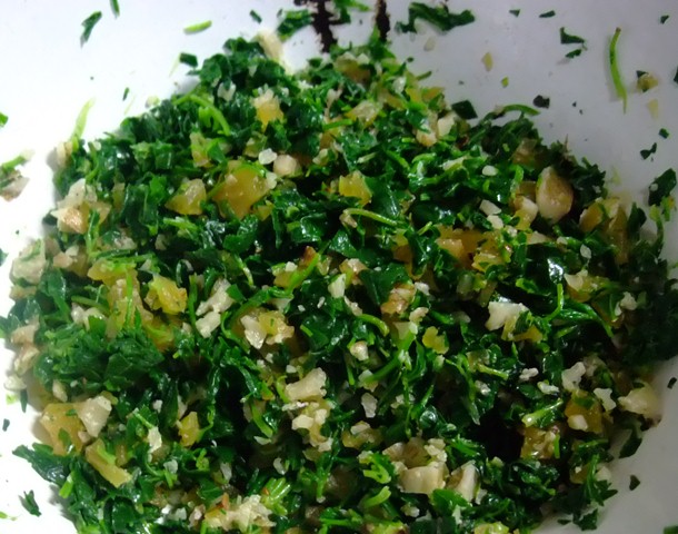 ukogi aemono.jpg
