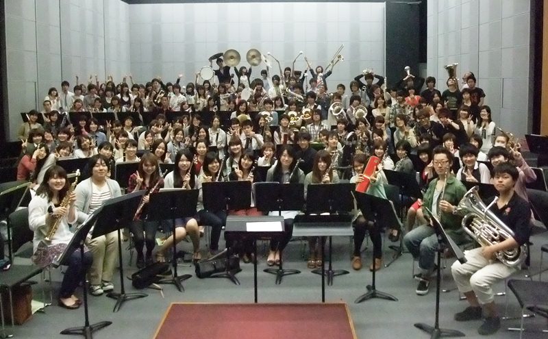 windsymphony2012.jpg