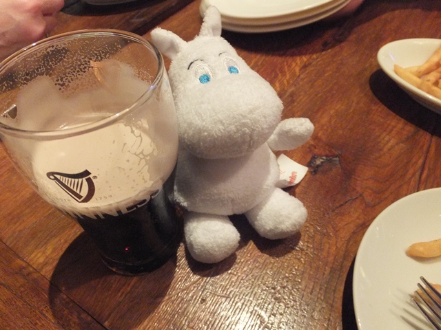 moomin yopparai.jpg