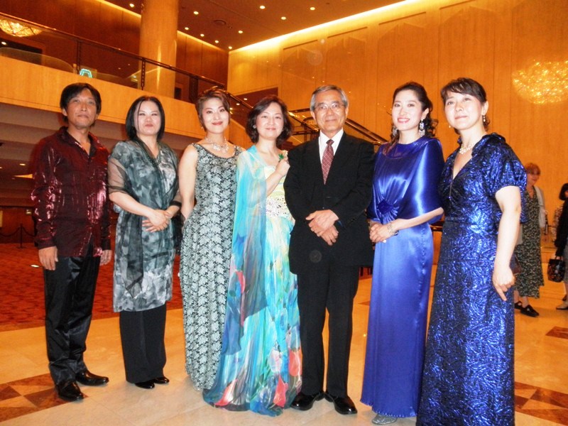 after concert with Mr.Negishi.jpg