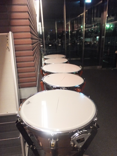 timpani.jpg