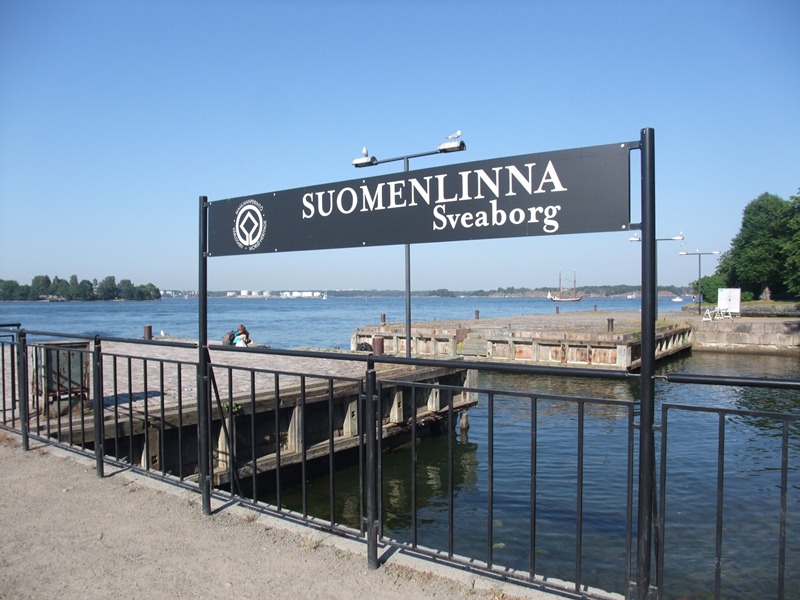 suomenlinna.jpg