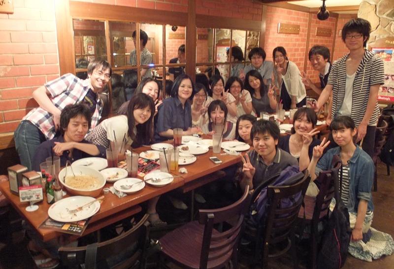 yokokoku2012.07.14.jpg