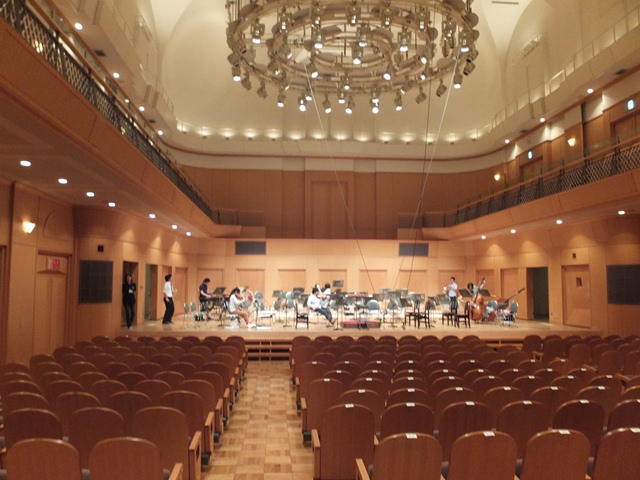 shirakawa hall.jpg