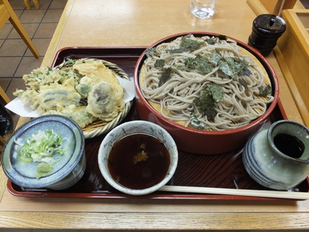 soba.jpg