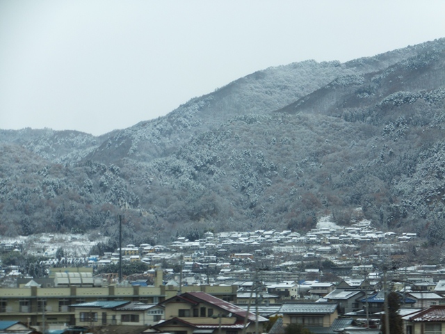 nagano.jpg