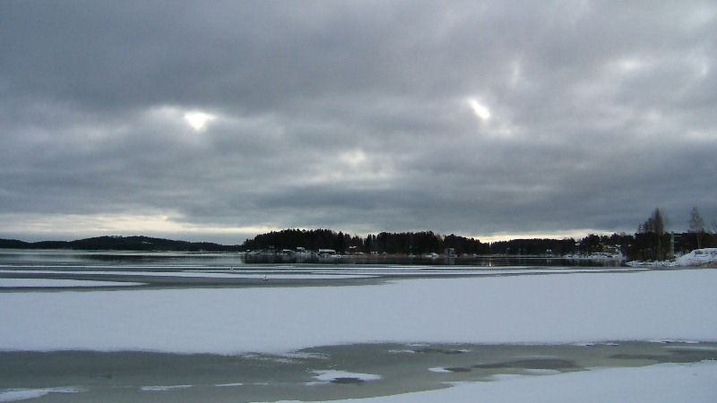kuopio aamuna2005.jpg