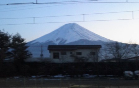 fujisan.jpg