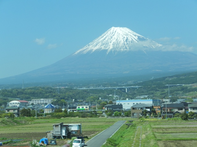 fujisan.jpg