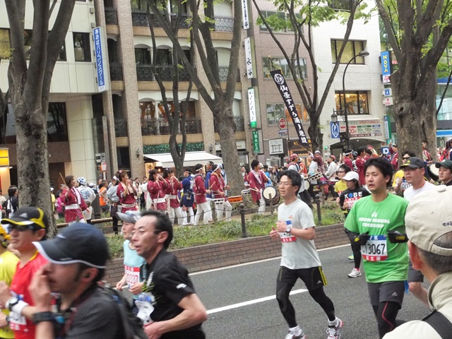 suzumeodori.jpg
