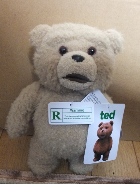 ted.jpg